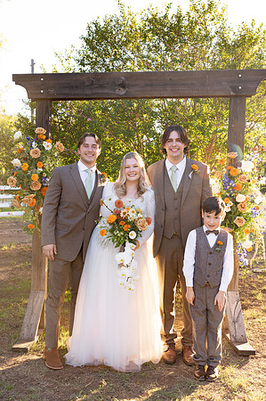 Lupeny Photography-7423