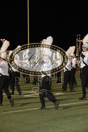 © Lupeny Photography   (127 of 214)