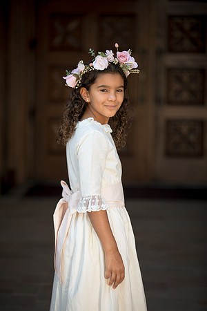 Lupeny Photography-3464