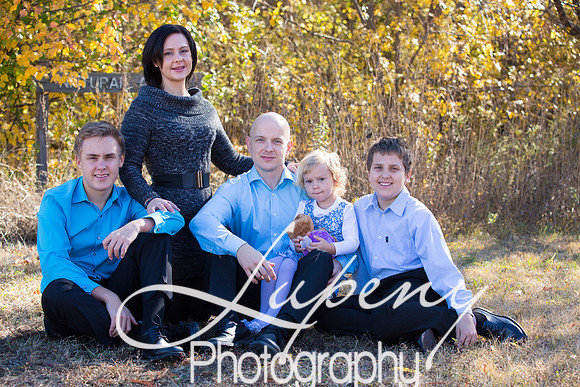 Lupeny Photography (6 of 131)