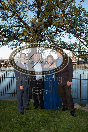 © Lupeny Photography-115