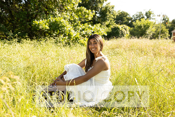 Lupeny Photography-8621