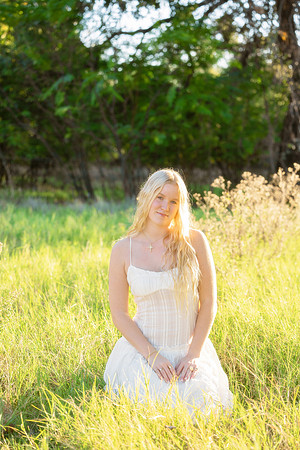 Lupeny Photography-