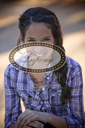 © Lupeny Photography-28