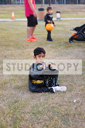 Lupeny Photography-9480