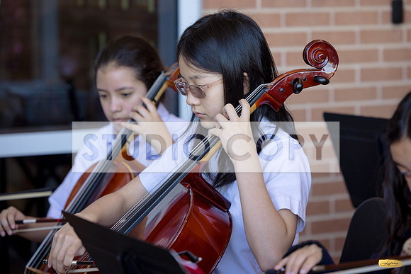 Lupeny photopgraphy-4791