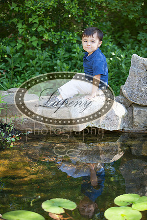 © Lupeny Photography-96