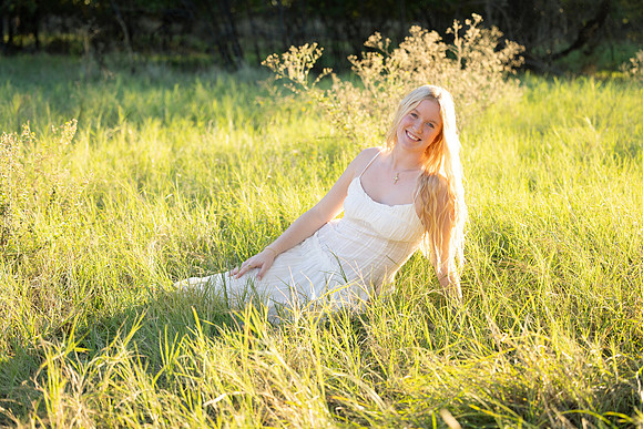 Lupeny Photography-2262
