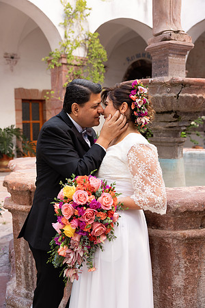 Lupeny Photography-3036