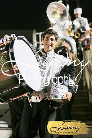 lupeny photography -13