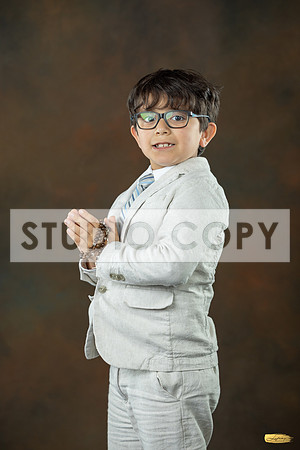 Lupeny photopgraphy-5025