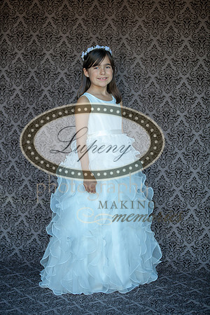 © Lupenyphotography -3