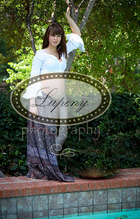© Lupeny Photography -15