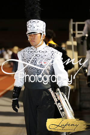 lupeny photography -21