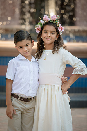 Lupeny Photography-3685