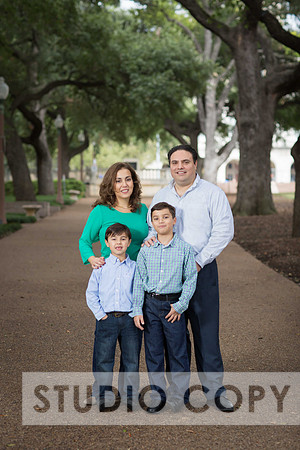 Lupeny Photography-8732