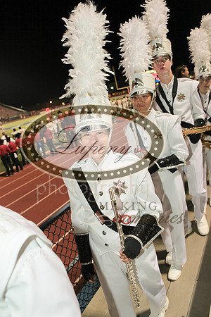 Lupeny Photography   (175 of 305)