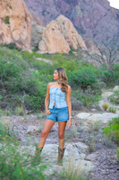 Lupeny photopgraphy-0175