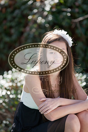 © Lupeny Photography-114