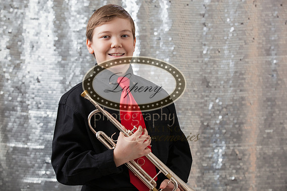 Lupeny Photography   (157 of 271)