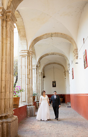 Lupeny Photography-3236