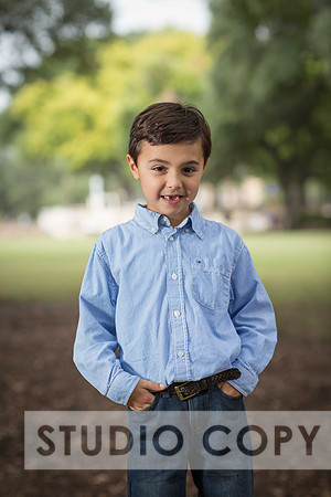 Lupeny Photography-8755