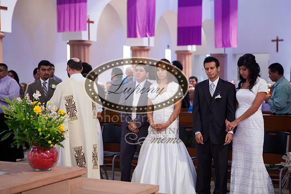 © Lupeny Photography-103