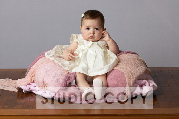 Lupeny photopgraphy-015