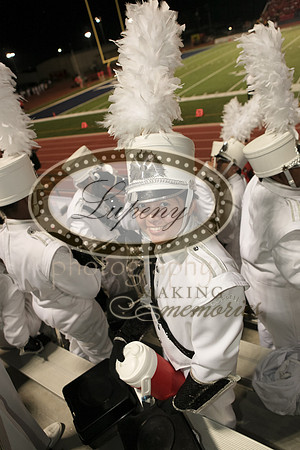 Lupeny Photography   (132 of 305)