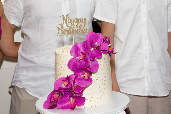 Lupeny photopgraphy-3256