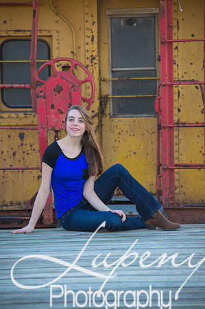 lupenyphotography (40 of 85)