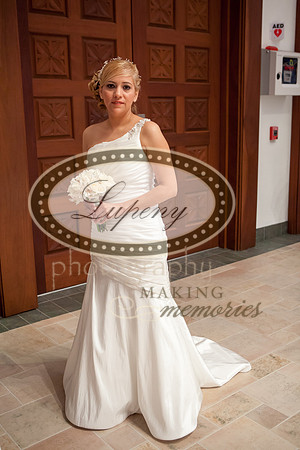 © Lupenyphotography -2
