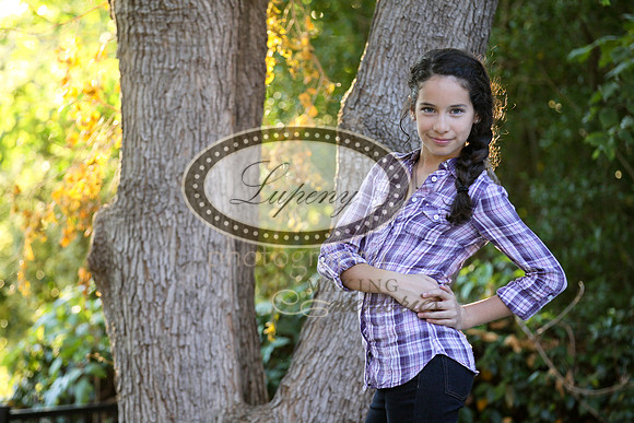 © Lupeny Photography-62