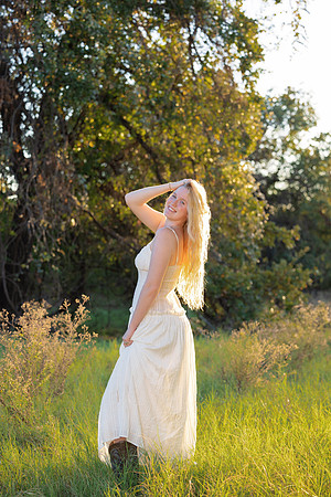 Lupeny Photography-2319