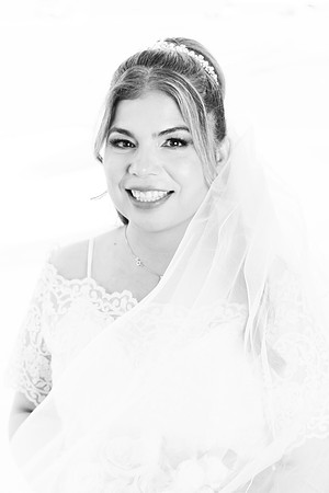 Lupeny photopgraphy-4314-2