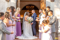 LUPENY PHOTOGRAPHY-9081