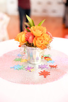 Lupeny Photography-3842