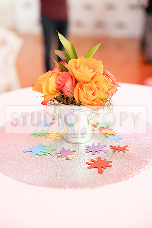 Lupeny Photography-3842
