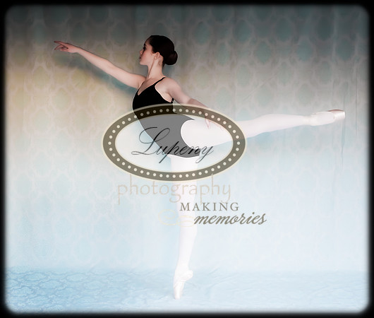 © Lupeny Photography-2