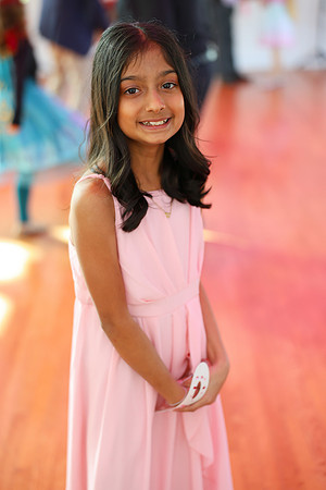 Lupeny Photography-6510