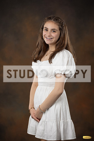Lupeny photopgraphy-5194