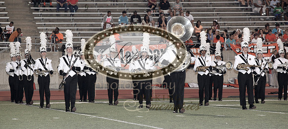 © Lupeny Photography   (85 of 214)