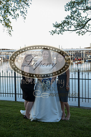 © Lupeny Photography-91