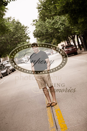 © Lupeny Photography-38
