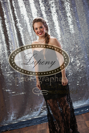 Lupeny Photography (173 of 292)