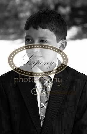 Lupeny Photography -17