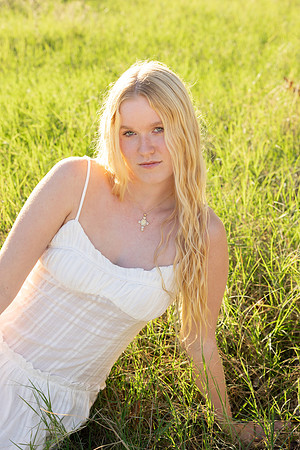 Lupeny Photography-2114