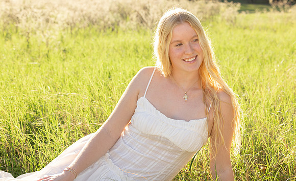 Lupeny Photography-2127