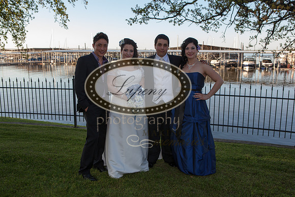 © Lupeny Photography-96