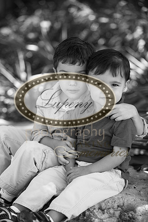 © Lupeny Photography-7